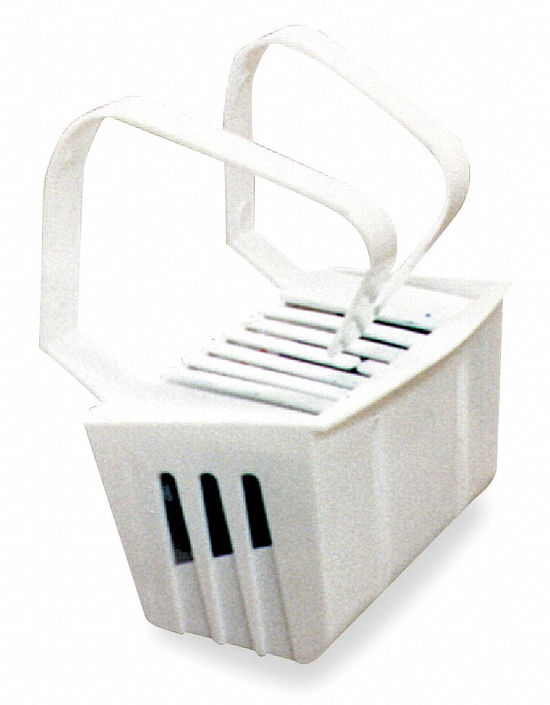 Bowl Rim Hanger, Pk12