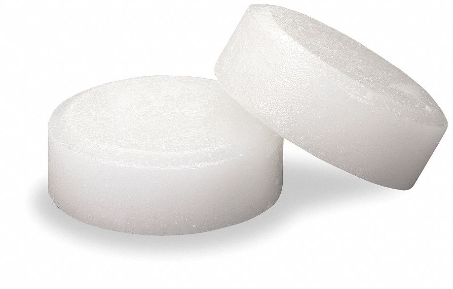 Cherry, Toss Block, Pk12
