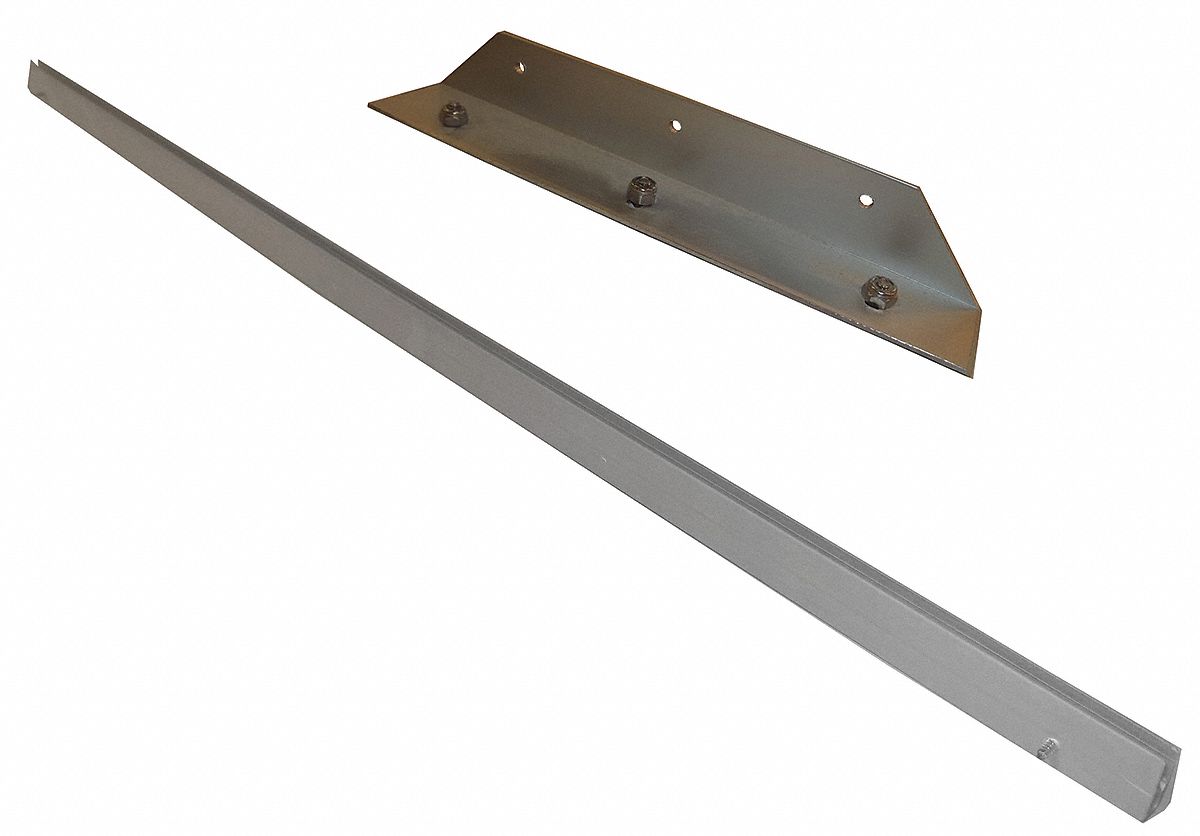 DCTD FMHD ACC WALL CANOPY MNT