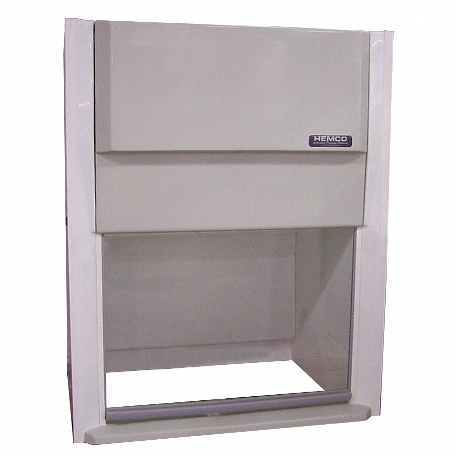 DCTD FMHD W/EXPL PRF LGT HEMCO
