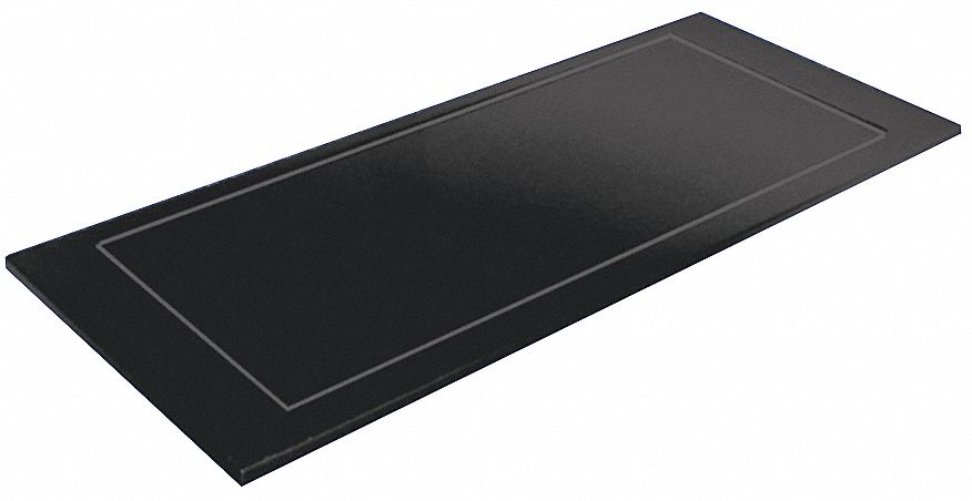 DCTD FMHD EPOXY RESIN WORK SUR