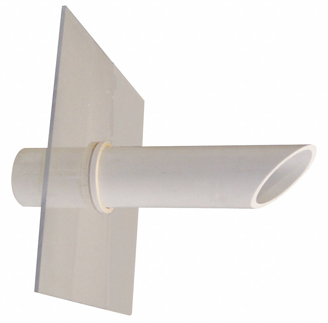 DCTD FMHD ACC 3 IN VENTO OUTLE