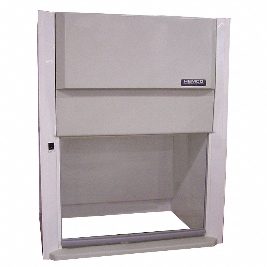 DCTD FMHD COMPACT W/LGT HEMCO