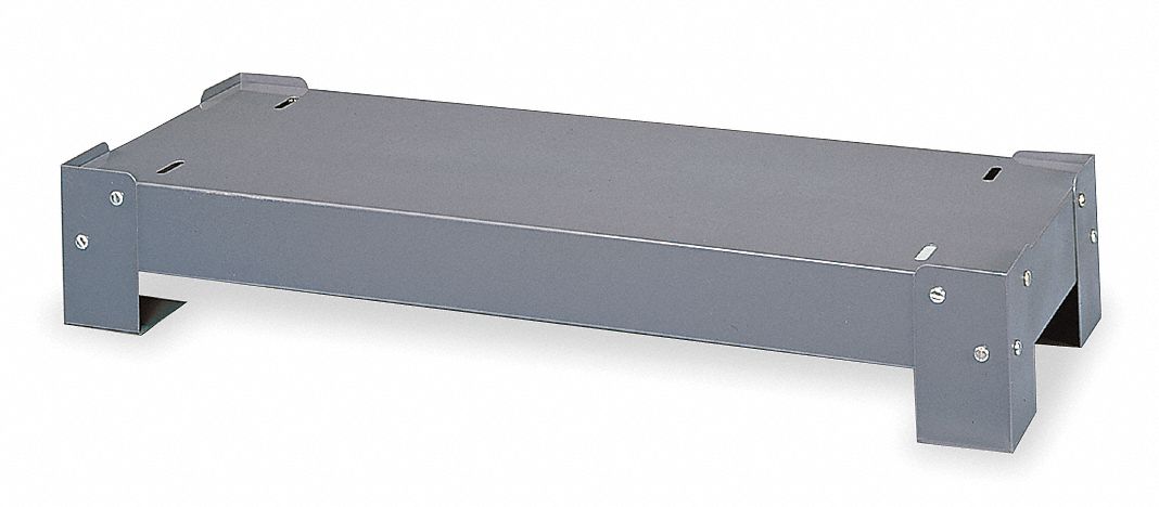 Base, 17 In Cabinets