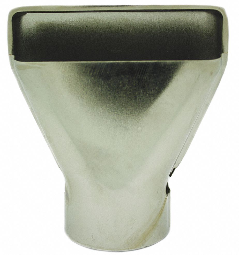 Spreader Attachment, For 4HWK1, 4HWK3-4