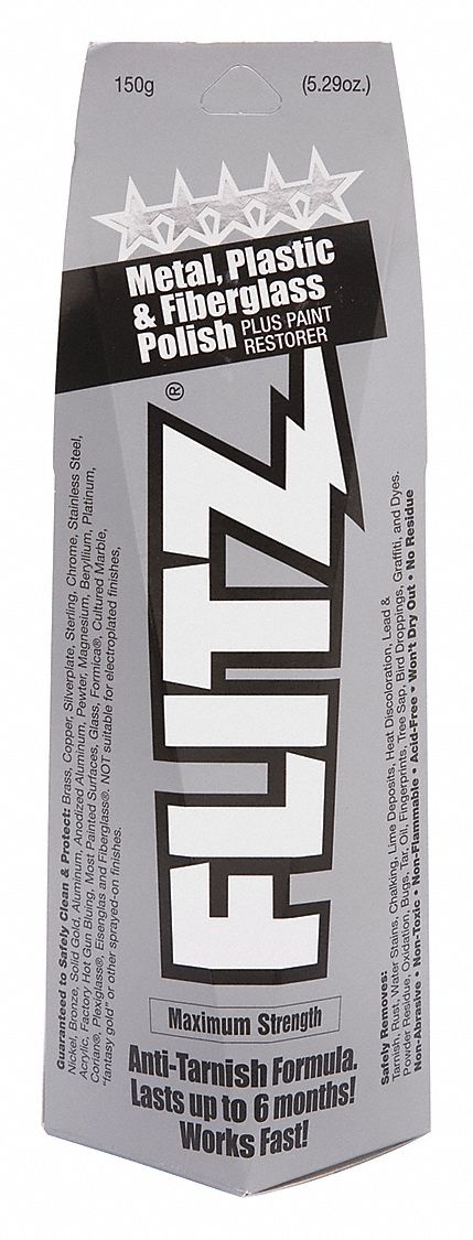 Multi Purpose Cream, Size 5.3 oz.