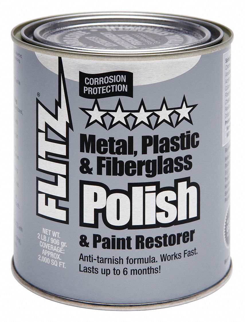 Multi Purpose Cream, Size 2 lb., Can