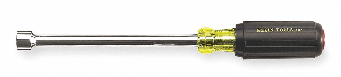 Nut Driver, 5/16 Inch