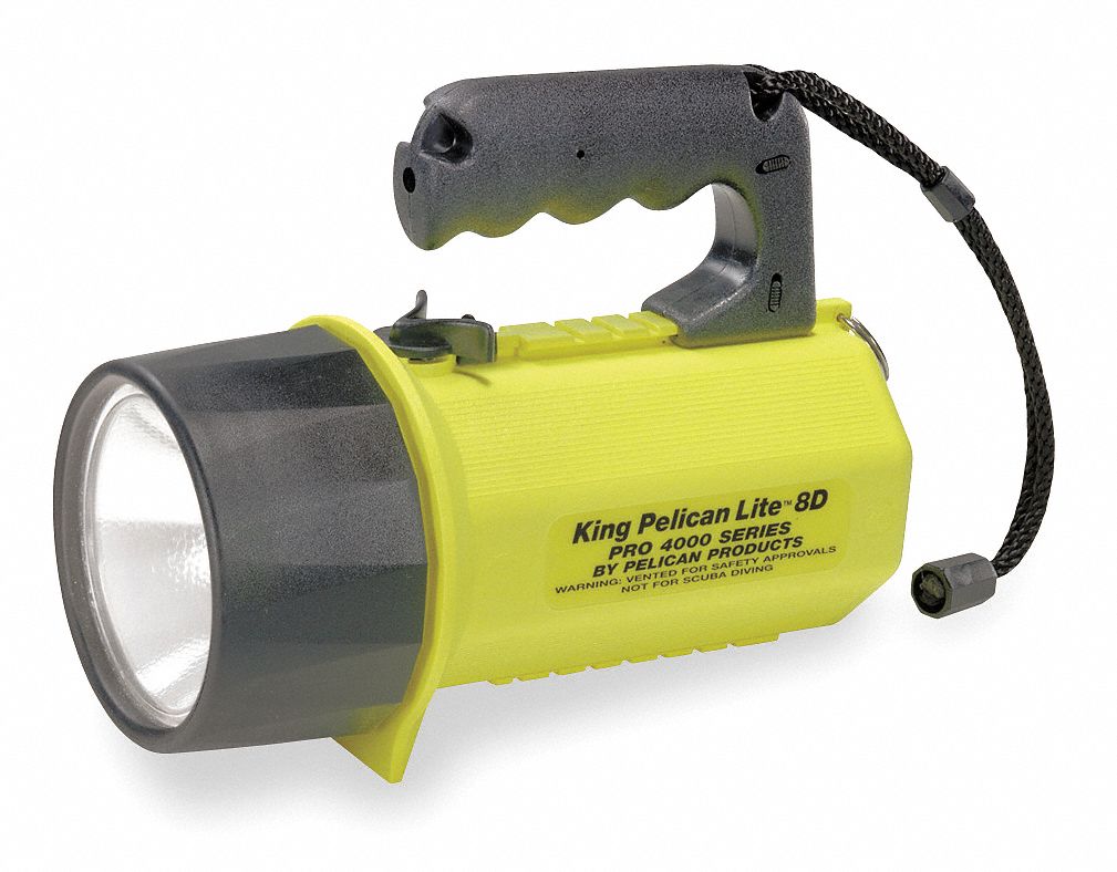 Lantern, D, Yellow