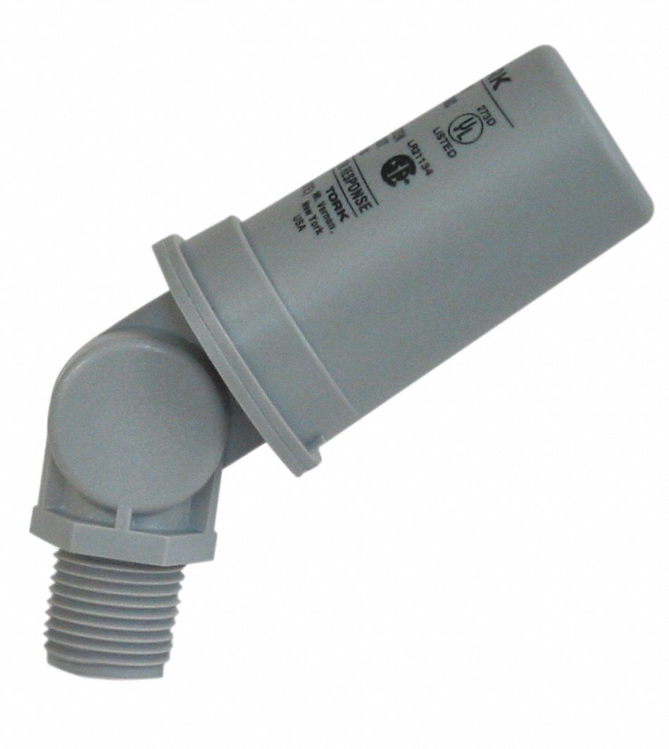 Photocell, Tork DGU Series Time Switches