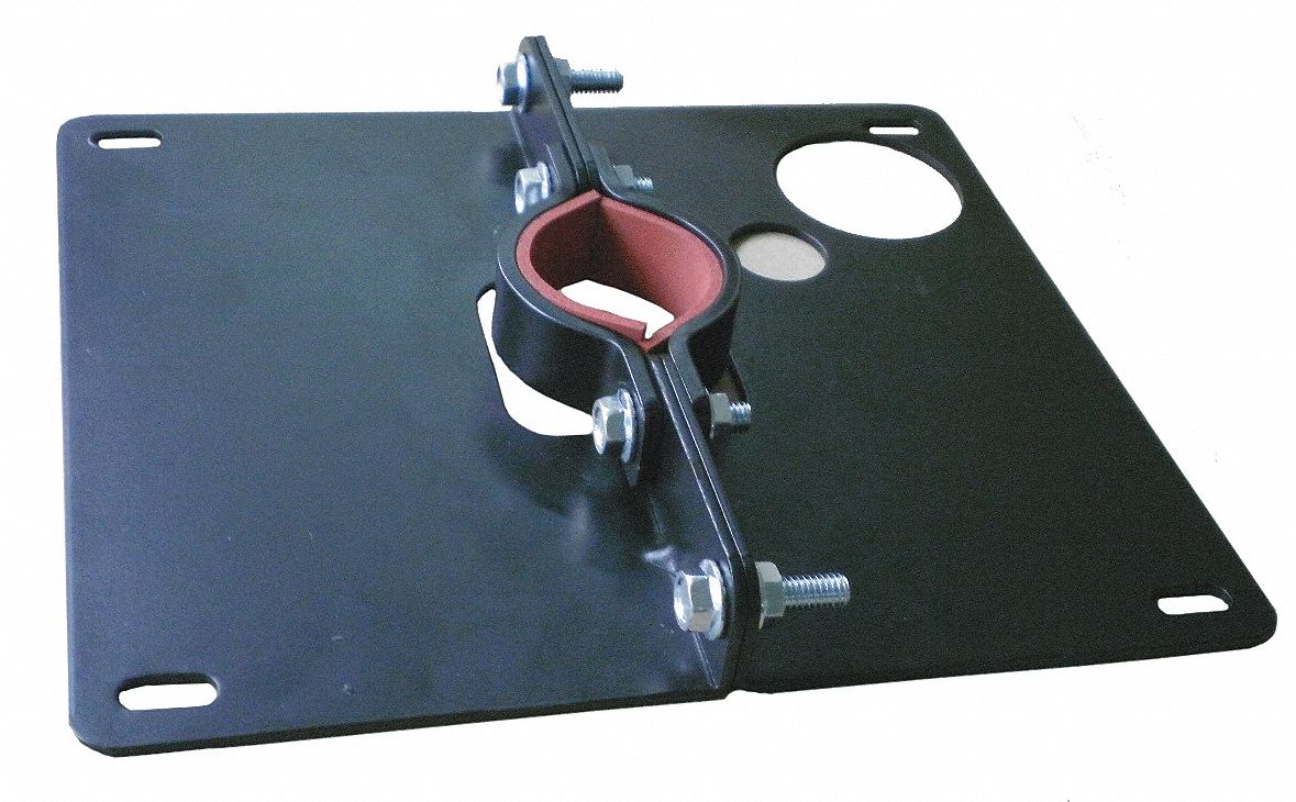 Mounting Bracket