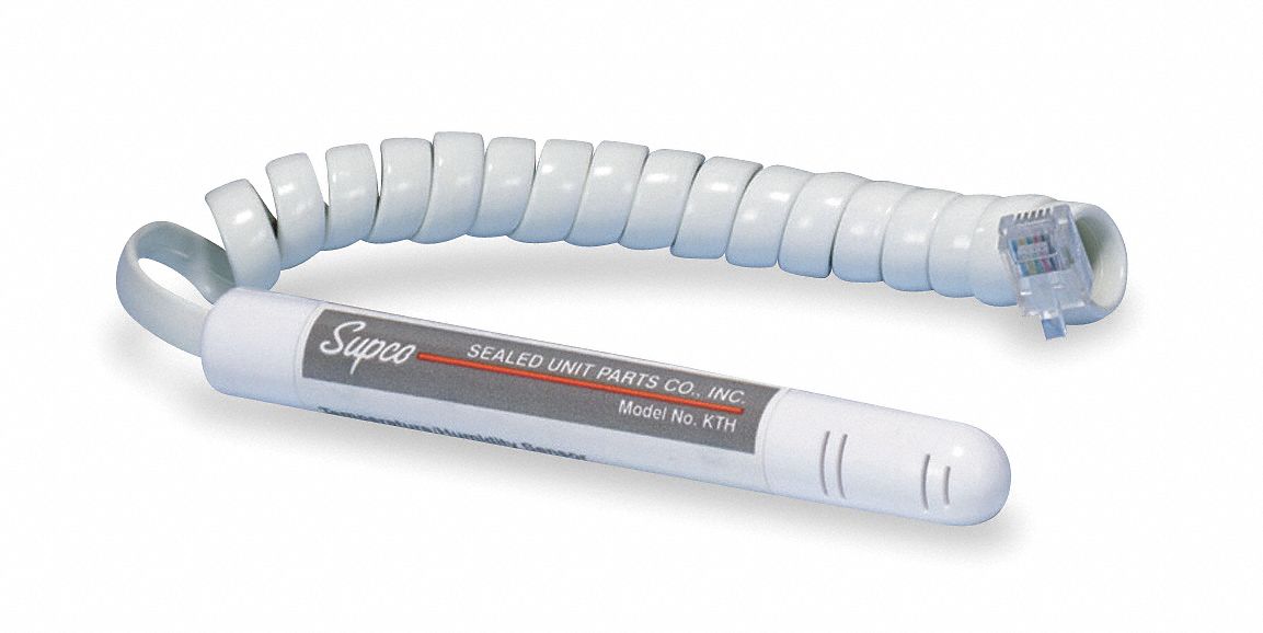 Sensor Kit