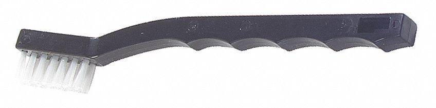 Utility Brush, PK 12