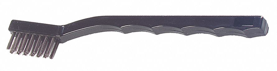 Utility Brush, PK 12