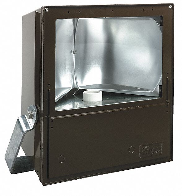 Floodlight, Hazardous Location, MHPS, M135