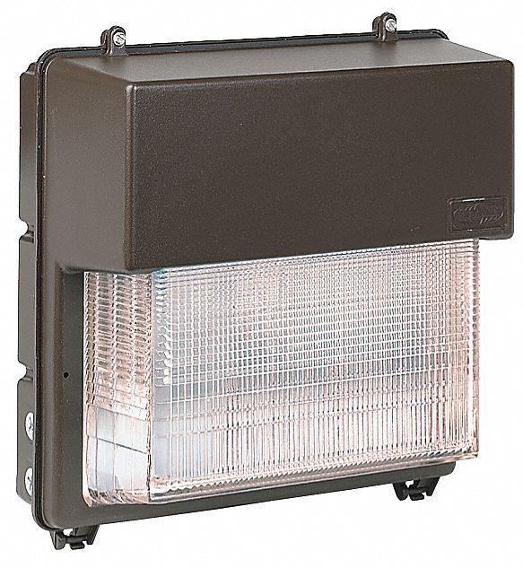 Floodlight, Hazardous Location, MHPS, M137