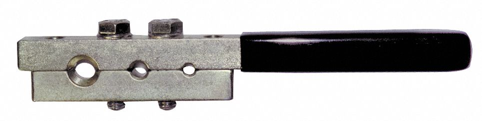 Swaging Tool