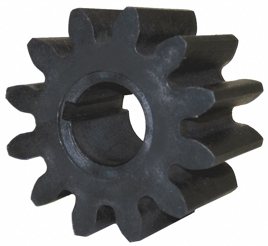 Gear Pump Replacement Gear, Ryton