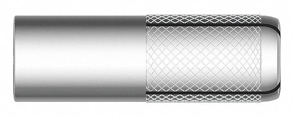 Anchor, Drop-In, Coil, 1x3 3/16, Pk 10