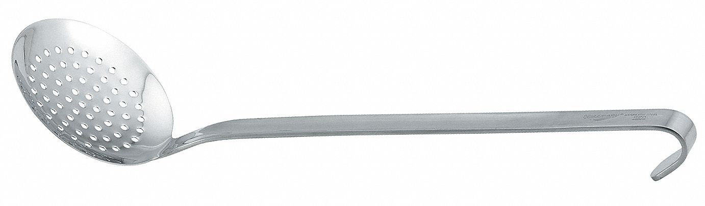 One-Piece Skimmer