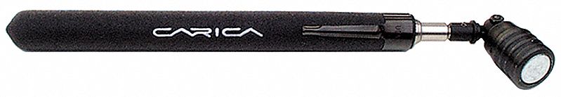 Swivel Head Telescoping Mag Pickup Tool