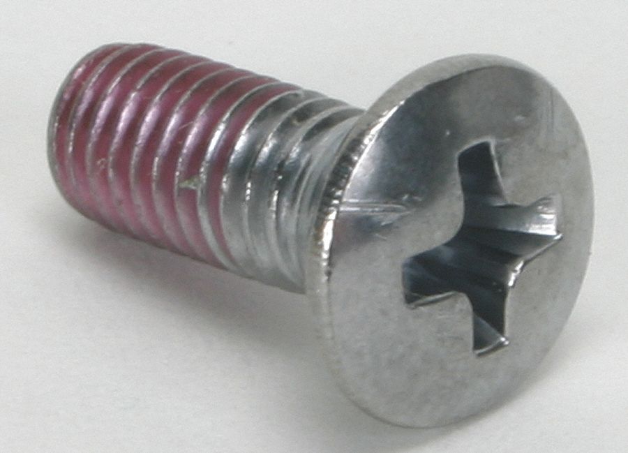 Handle Screw