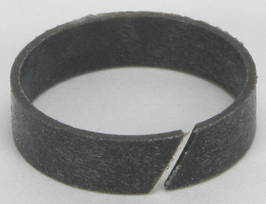 Swing Nozzle Sleeve