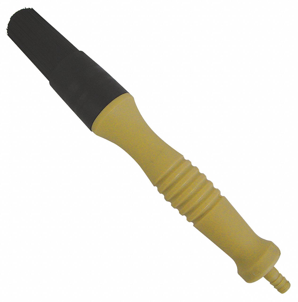 Manual Brush
