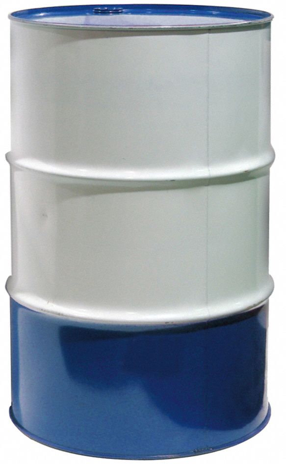 Cleaner Degreaser, 55 Gal, Drum