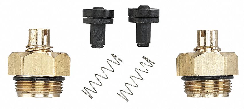 Repair Kit