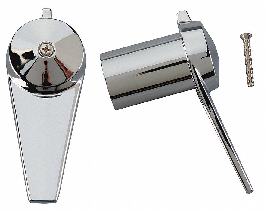 Lever Handle Kit