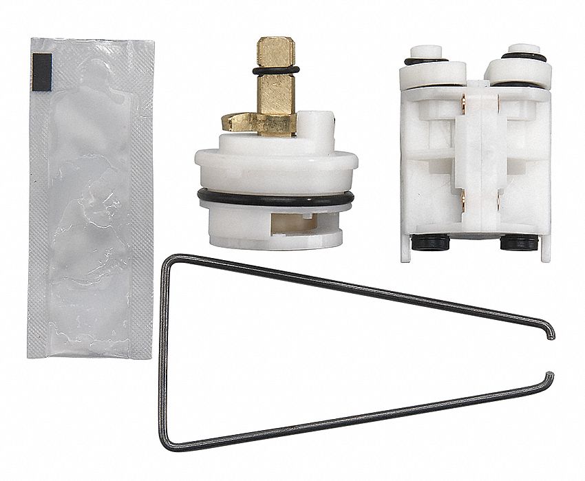 Valve Repair Kit