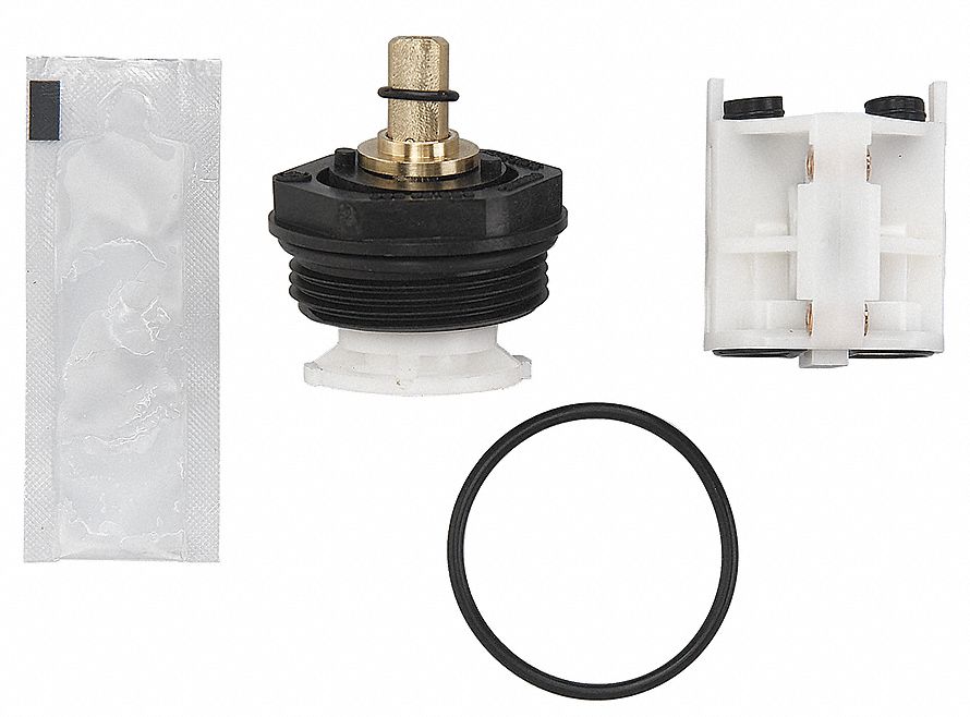 Internals Kit