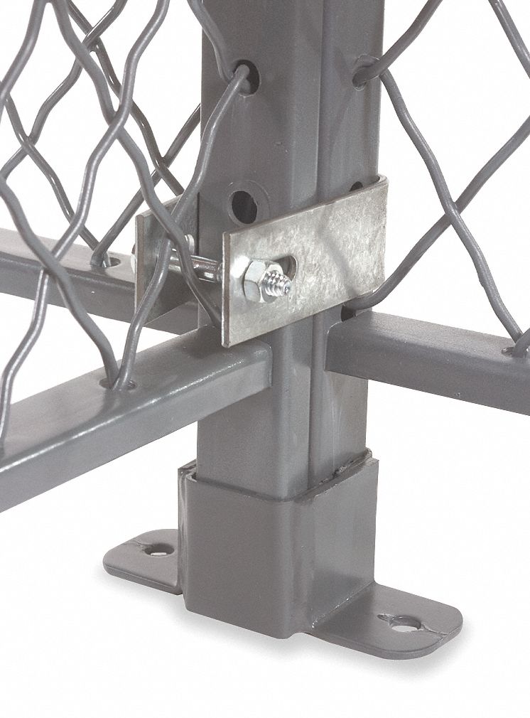 T-Joint Kit