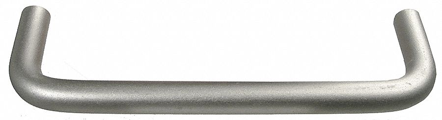 Handle/Pull