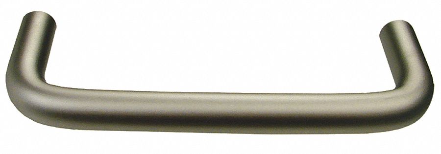 Handle/Pull