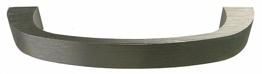 Handle/Pull