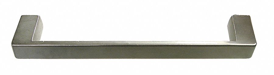 Handle/Pull