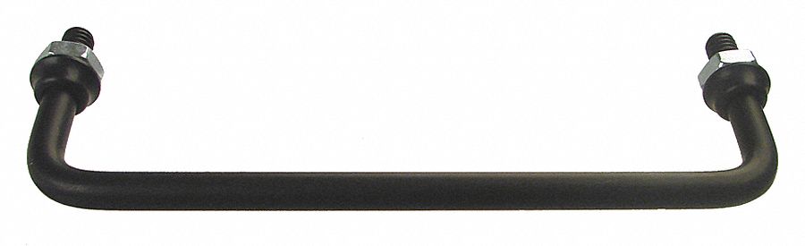 Handle/Pull