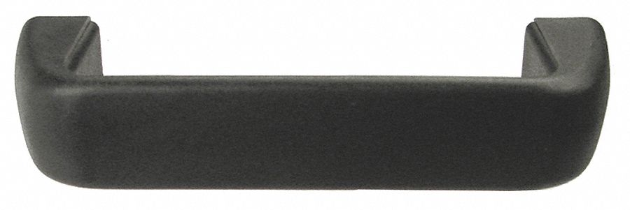 Handle/Pull