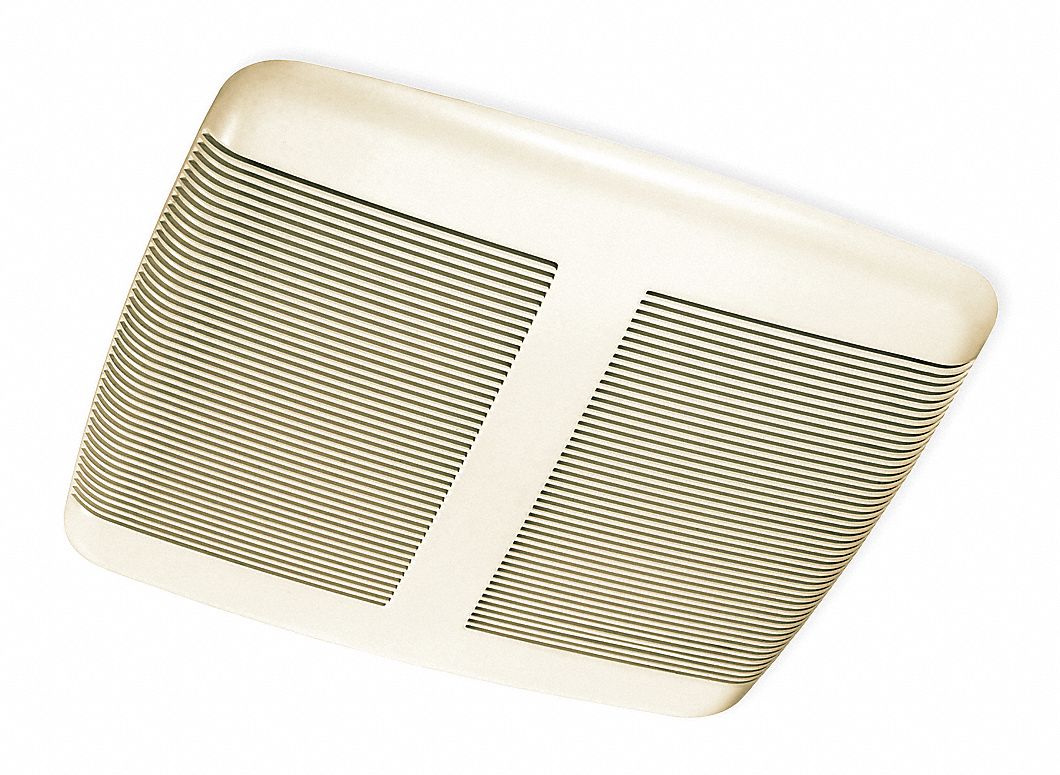 Fan, Bathroom Exhaust