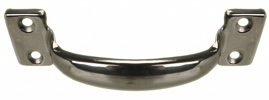 Handle/Pull