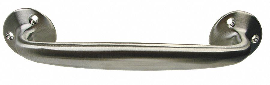 Handle/Pull
