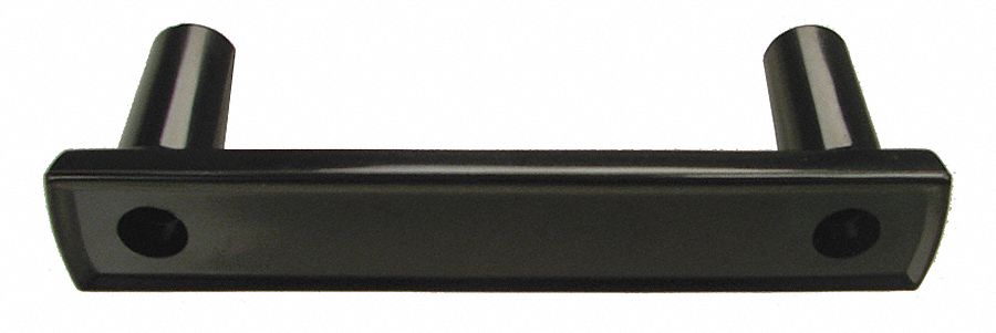Handle/Pull