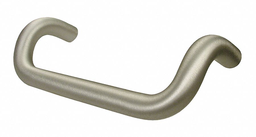 Handle/Pull