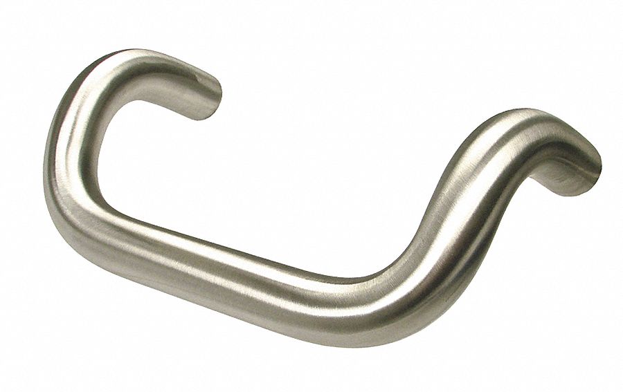 Handle/Pull
