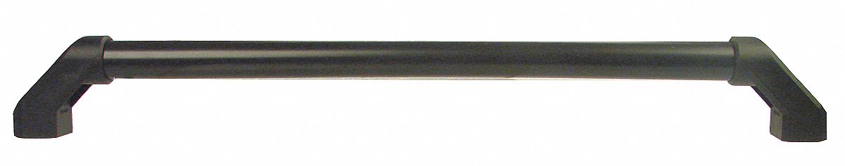 Handle/Pull