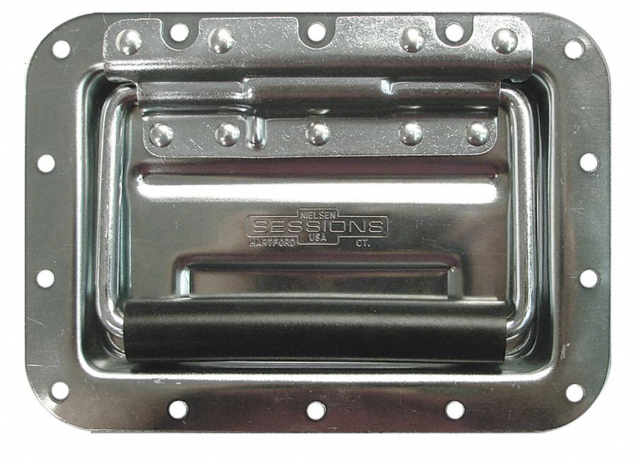 Handle/Pull