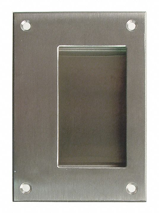 Handle/Pull
