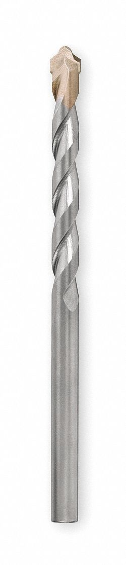 Hammer Bit, 5/16 In